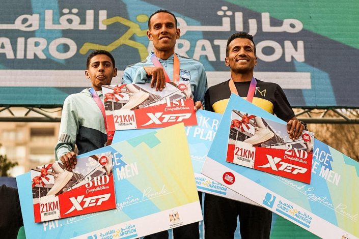 almomken.com 848950bd