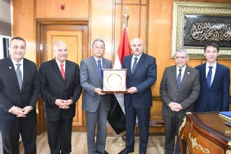 almomken.com 8890d000