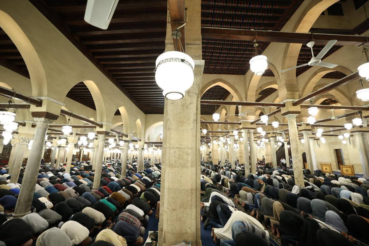 almomken.com 89f0d594