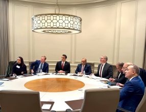 almomken.com 8c562bcf