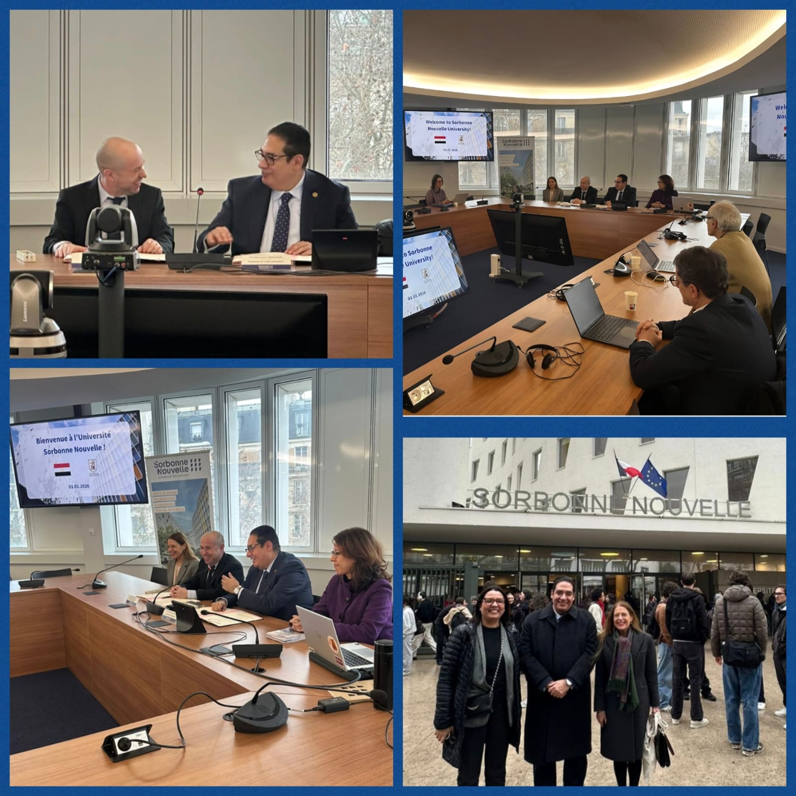 almomken.com 8e154286