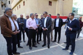 almomken.com 8f18015d