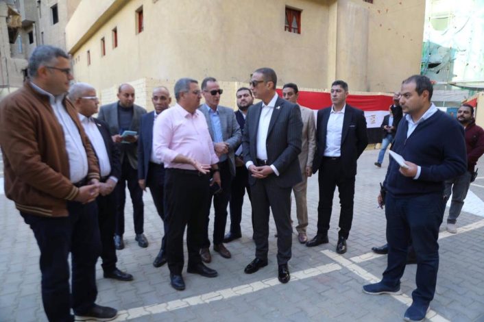 almomken.com 8f18015d