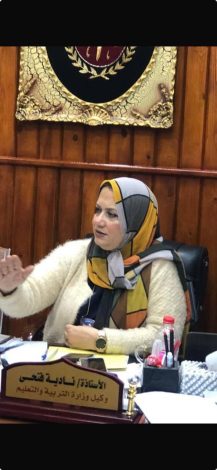 almomken.com 8ff85a67