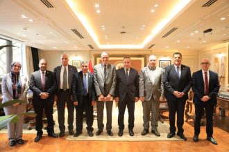 almomken.com 92d082a9