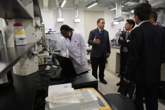 almomken.com 94da23bc