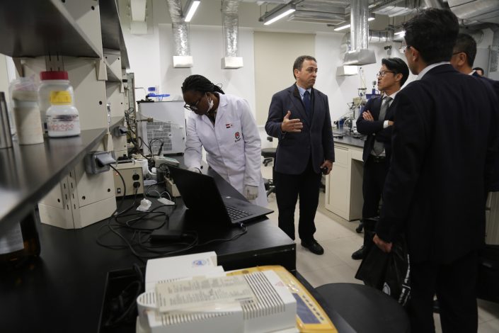 almomken.com 94da23bc