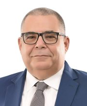 almomken.com 96af82b6