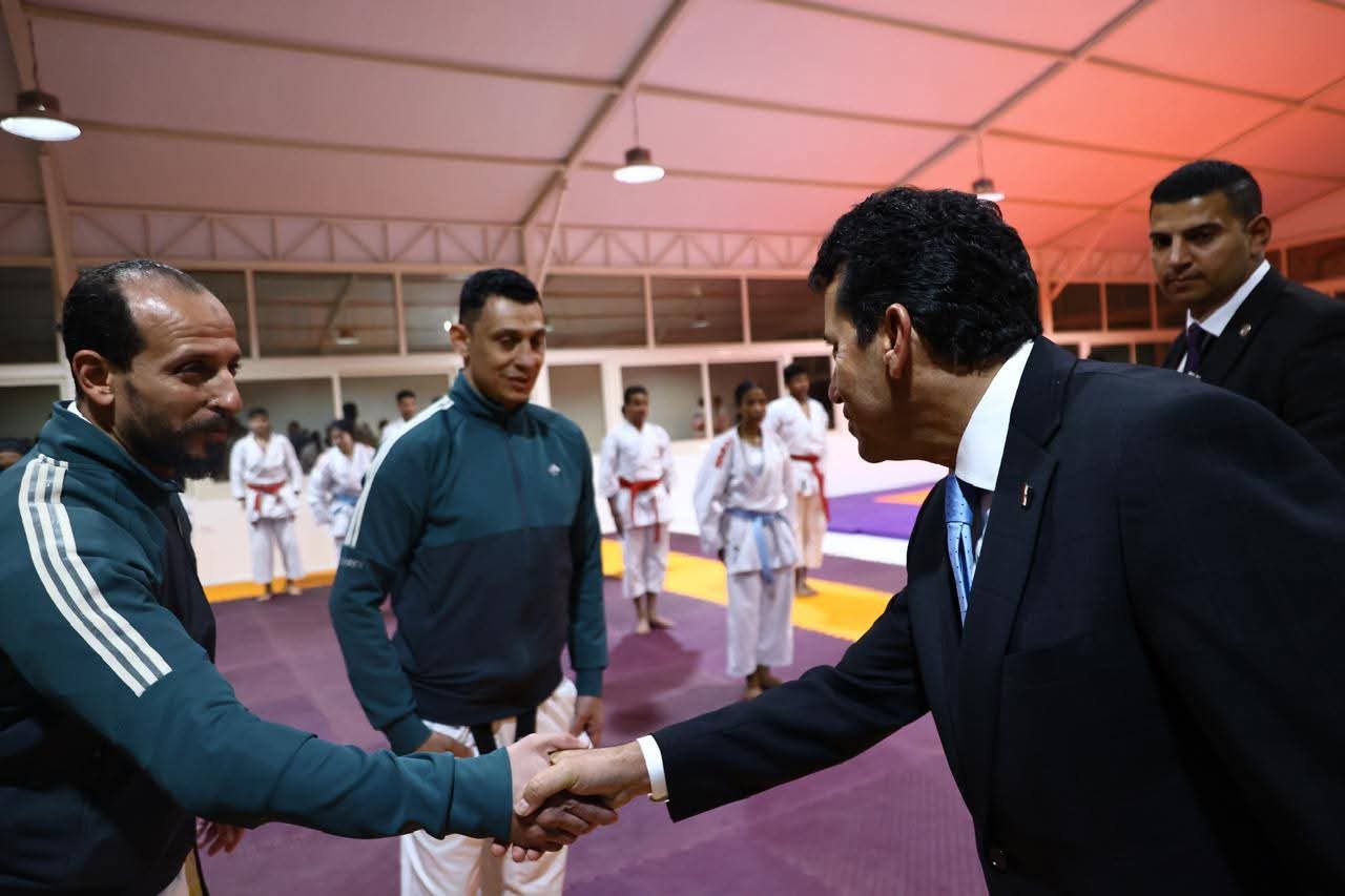 almomken.com 9858f3d0