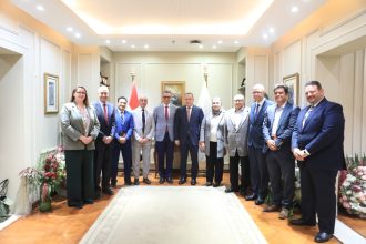 almomken.com 9f252970