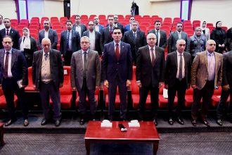 almomken.com a04265c7