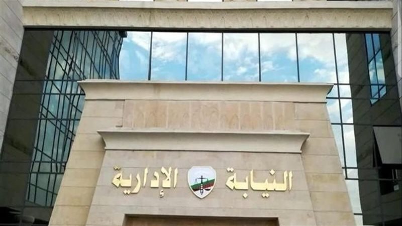 رئيس هيئة النيابة الإدارية يعتمد أكبر حركة ترقيات لموظفي الجهاز الإداري في تاريخ الهيئة