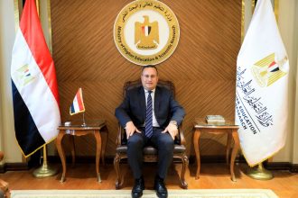 almomken.com a2f459d4