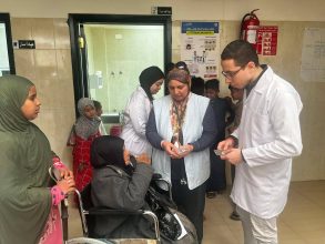 almomken.com a2fef472