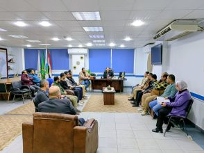 almomken.com a307e8c2