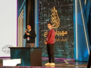 almomken.com a3bf3f41