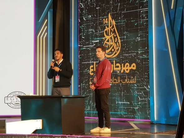 almomken.com a3bf3f41