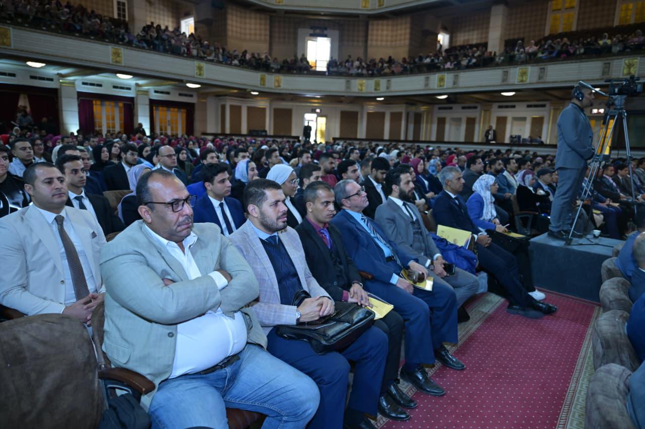 almomken.com a3d7cca0