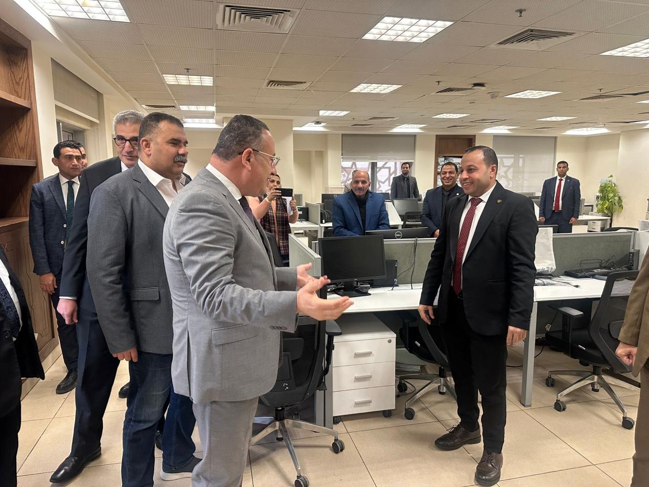 almomken.com a4e8430b