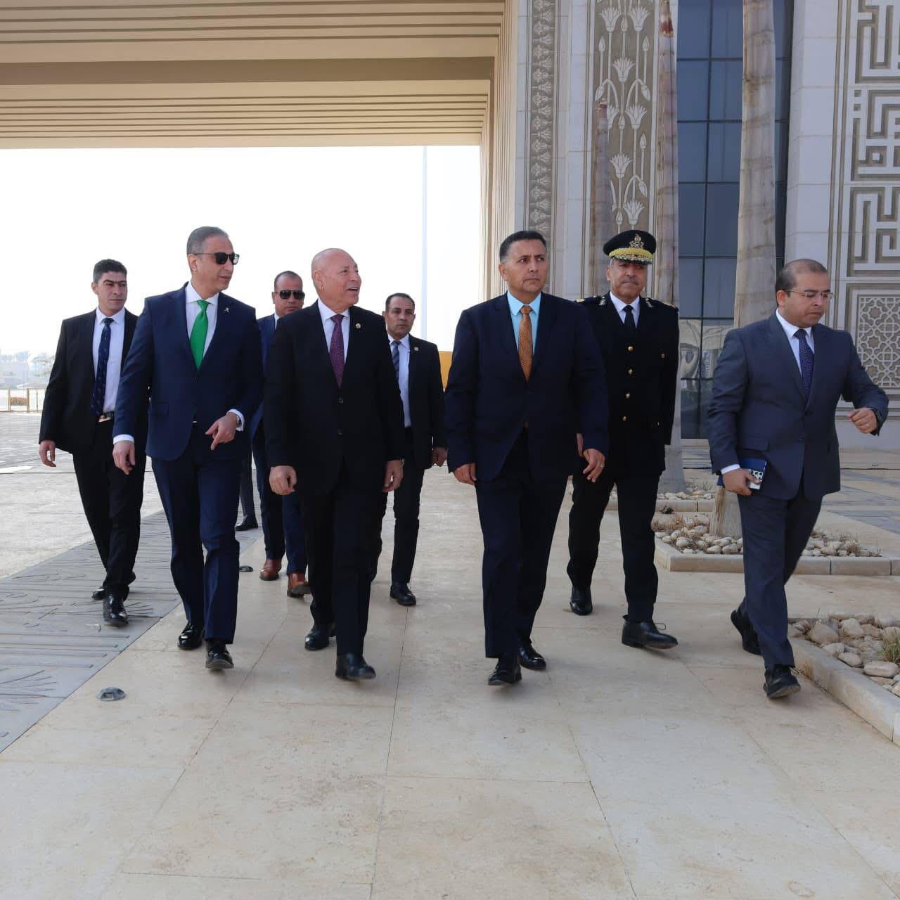 الاطعام ليس إحسانًا عابرًا بل حماية اجتماعية شاملة