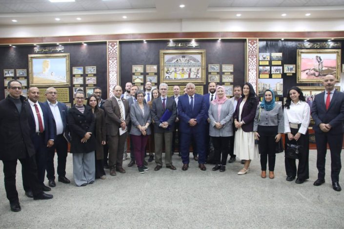 almomken.com a722998d