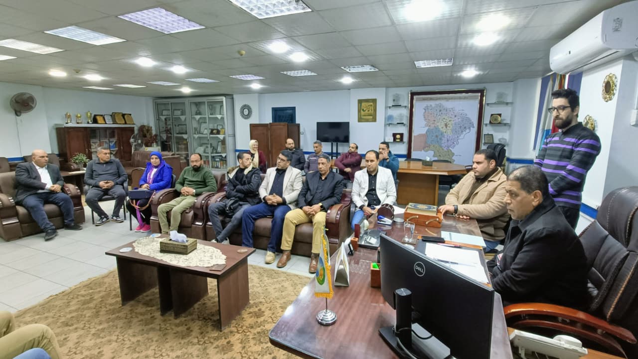 almomken.com ab5c364b