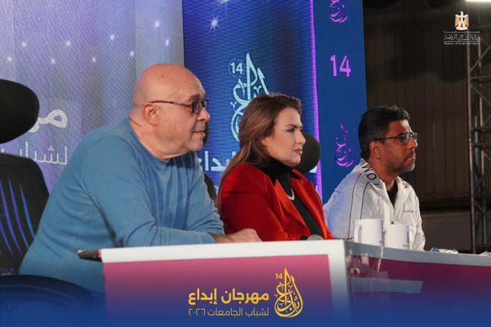 almomken.com b1bfb31b