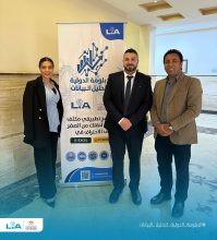 almomken.com b4c45ba4