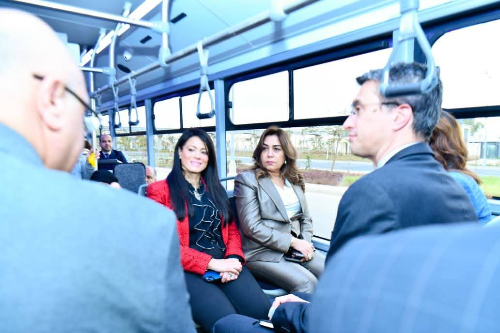 almomken.com b524a7f8