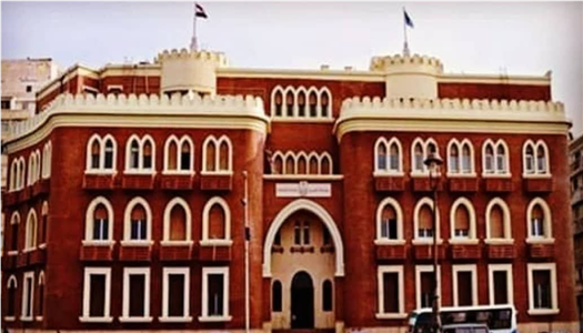 إبرام أكثر من 100 اتفاقية لتقديم برامج ودرجات علمية مزدوجة مع جامعات دولية مرموقة