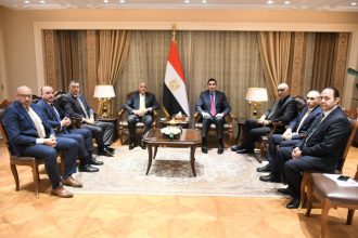 almomken.com b655748b