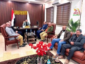 almomken.com b7f47b44