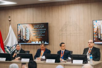 almomken.com b92c35d9