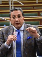 almomken.com ba9e55a0