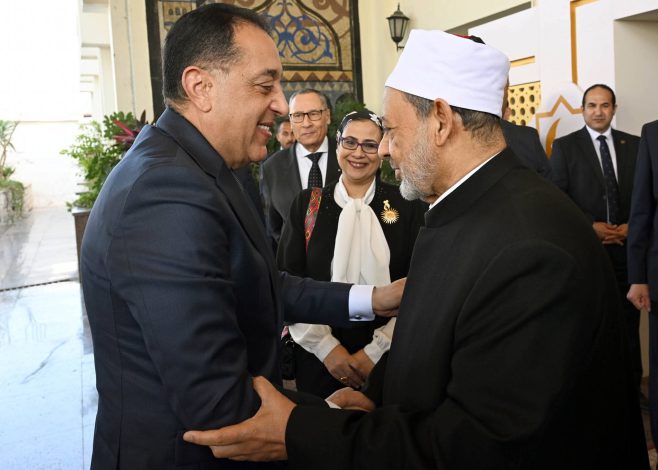 almomken.com bac19648