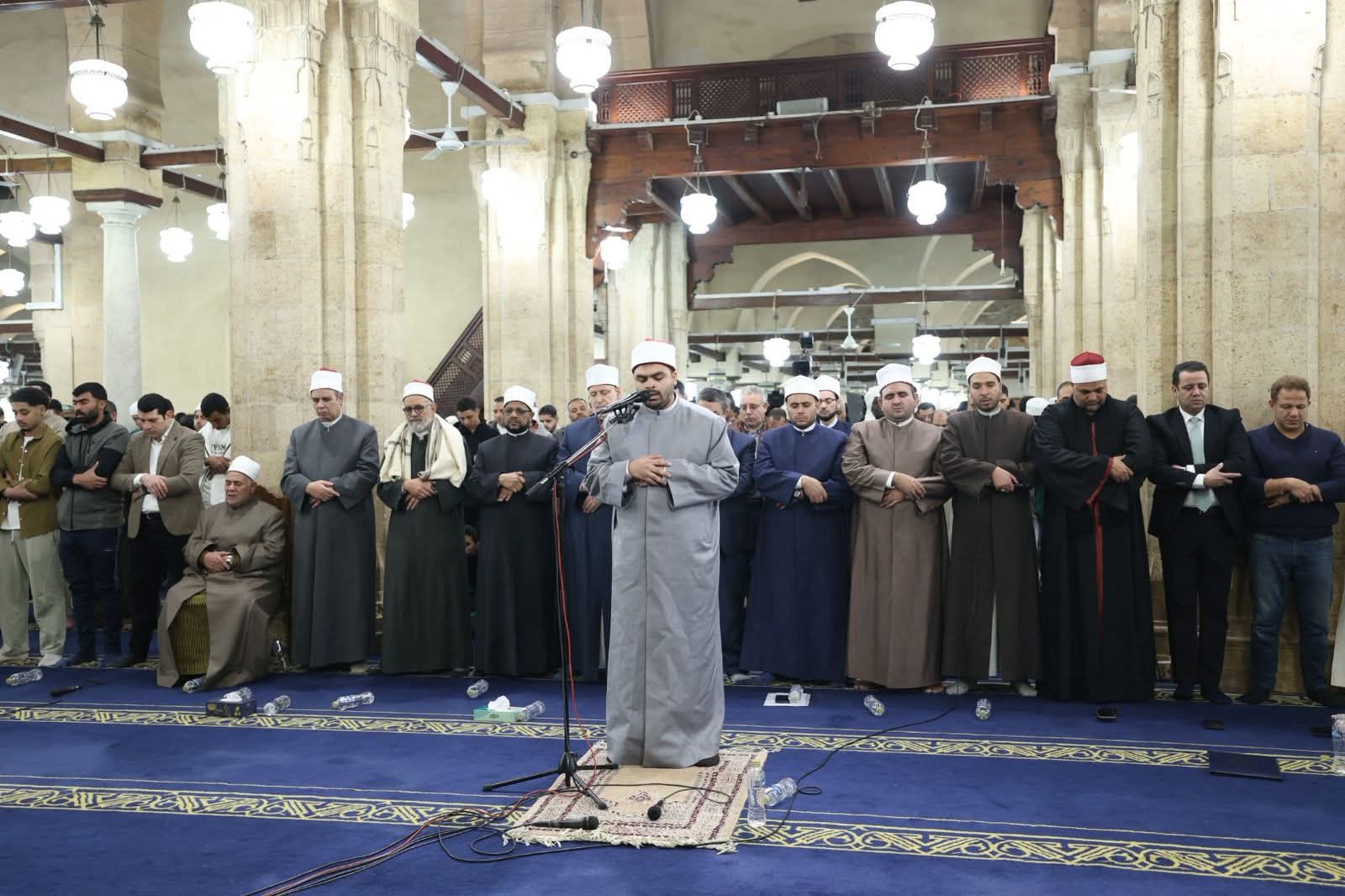 almomken.com bbd0d607