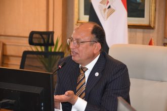 almomken.com bc3de3e3