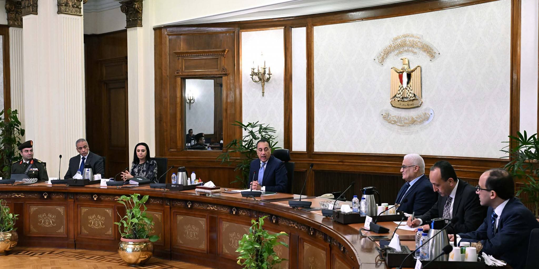 almomken.com bf59042e