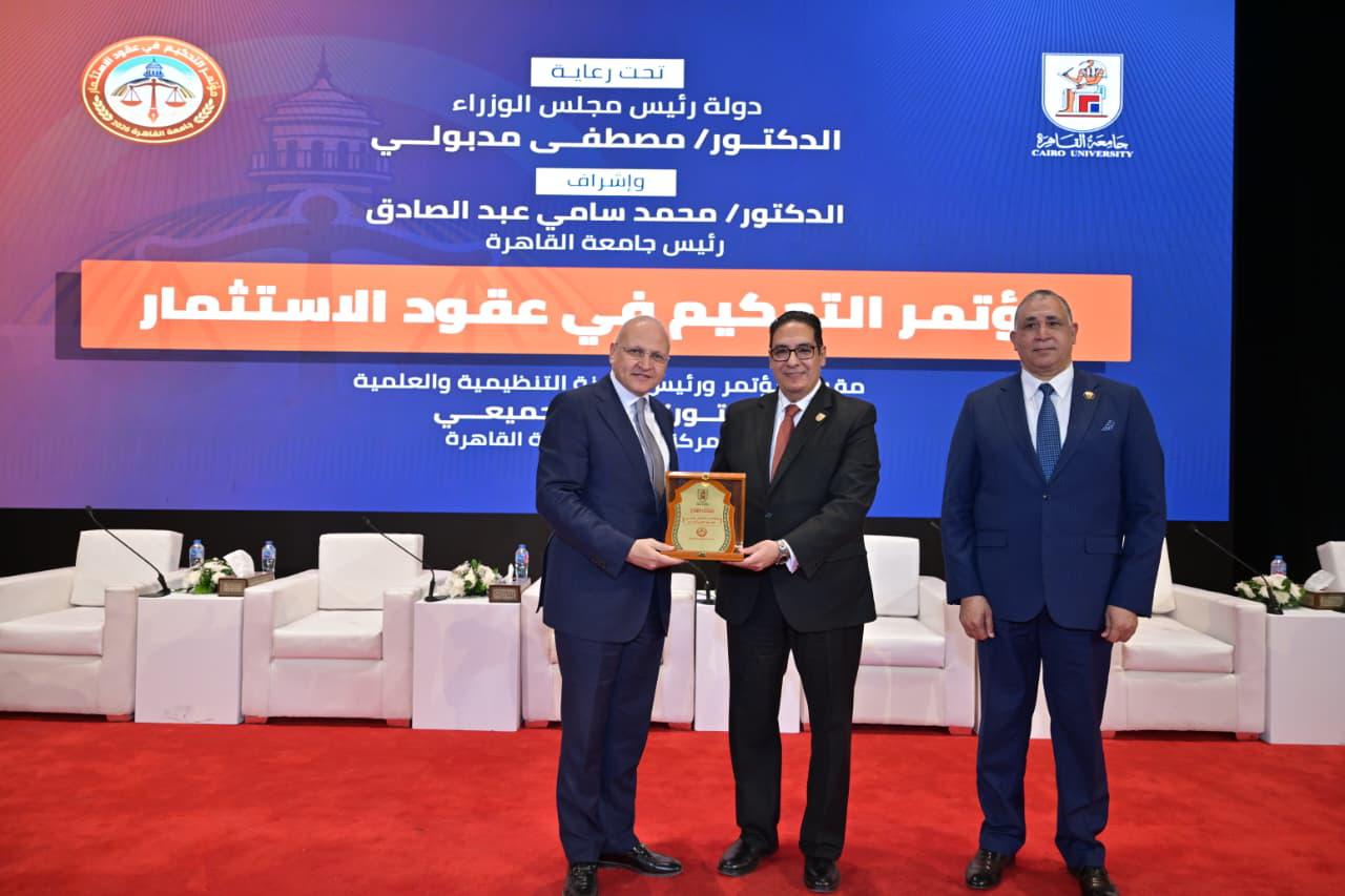 almomken.com c3b60f48