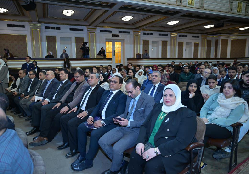 almomken.com c3c3d166