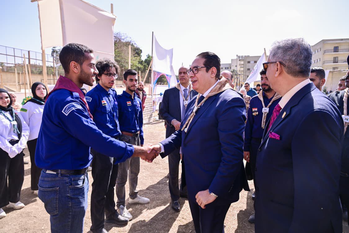 almomken.com c6094a5c