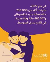 almomken.com c6cd826a