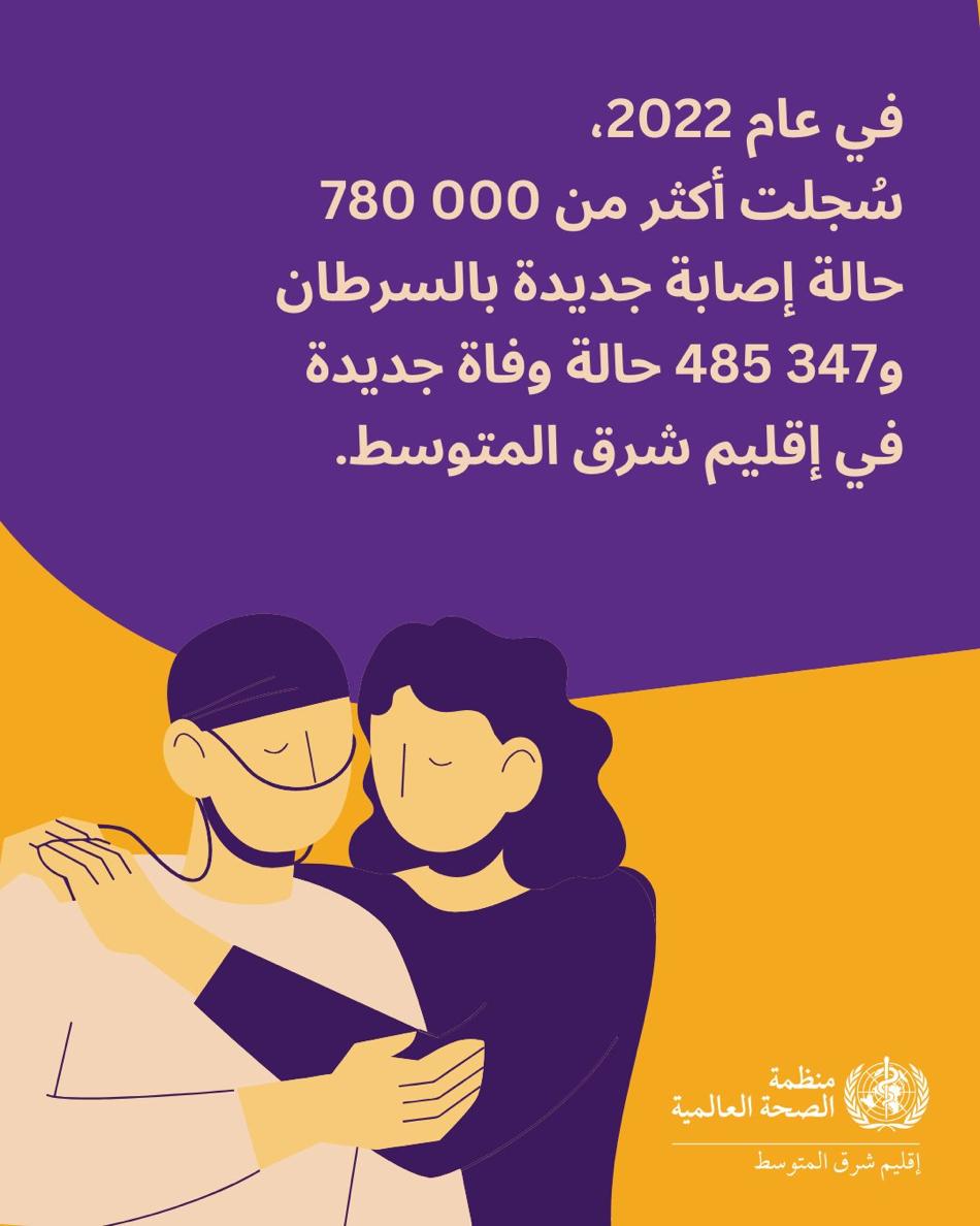 almomken.com c6cd826a