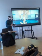 almomken.com c8550cc2