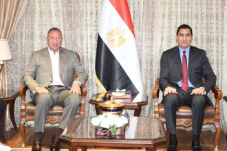 almomken.com ca545f5f