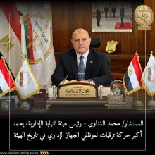 almomken.com cd683a49