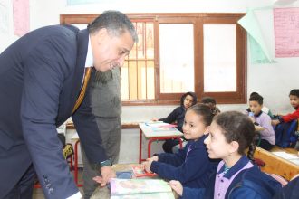 almomken.com cfa0ce48