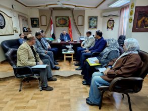 almomken.com d384edb3