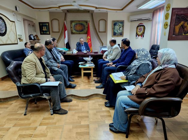 almomken.com d384edb3