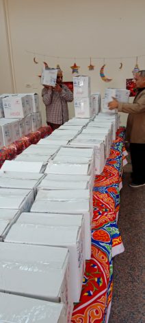 almomken.com d3f914d6